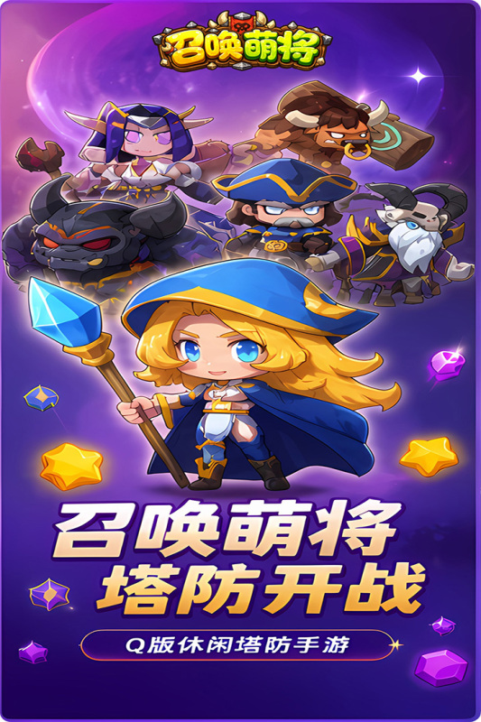 �ٻ��Ƚ����°��ͼ0