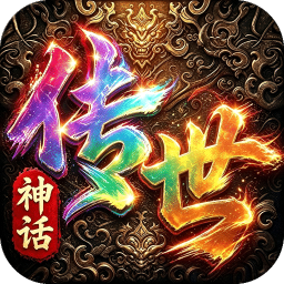 ���³���(�񻰴���)v1.0 ��׿��