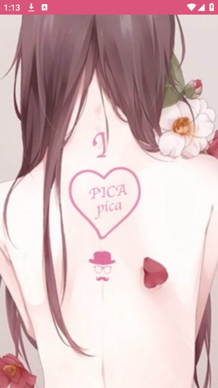 PICACG������������Ԫ������ͼ