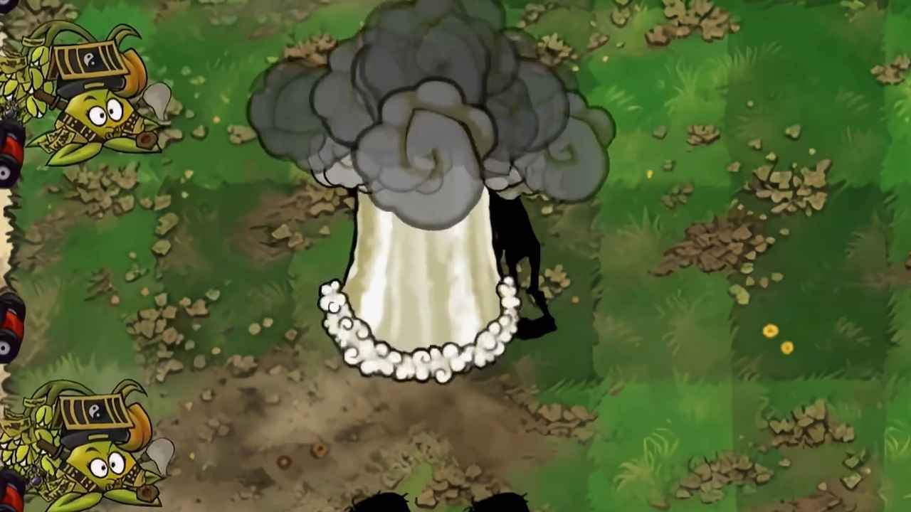 pvz�ֲ����ֻ����ͼ