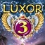 ��������3��ɫ�ⰲװ���İ�v1.0.0 �ٷ�����