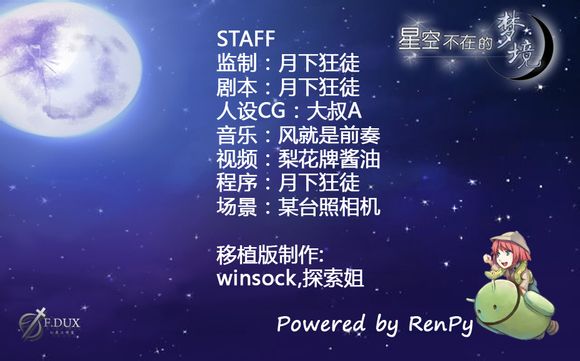 �ǿղ��ڵ��ξ����İ��ͼ