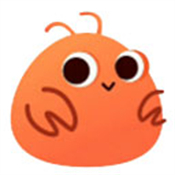 ToClaw�ٷ�����(ToDesk AI)3.0.0.1���°�