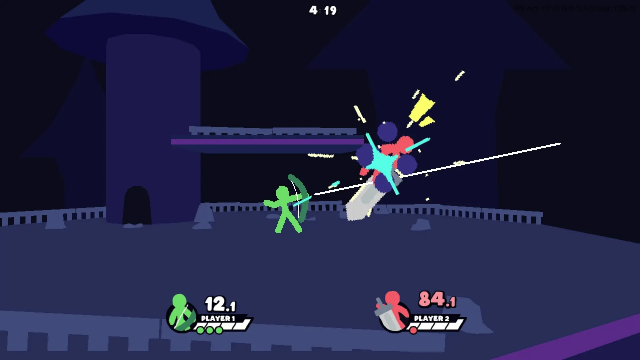 ��������Steam��ֲ�ֻ����ͼ2