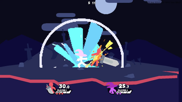 ��������Steam��ֲ�ֻ����ͼ4