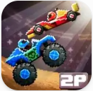 ײͷ�������°�(Drive Ahead!)v5.1.24 ���ʷ�