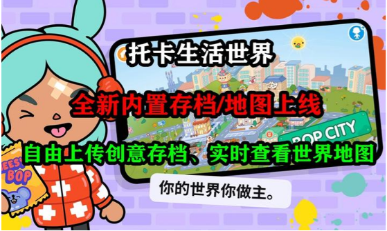 �п�����(ȫ�����汾)�޹���ͼ0