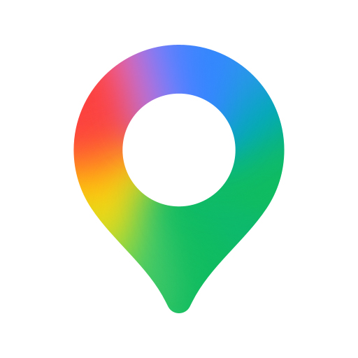 �ȸ��ͼ3dʵ����ͼ(Google Maps)v26.32.07.958047303 ��׿��