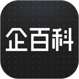 ��ٿ���ҵ��Ϣ��ѯappv1.2607.2 ��Ѱ�