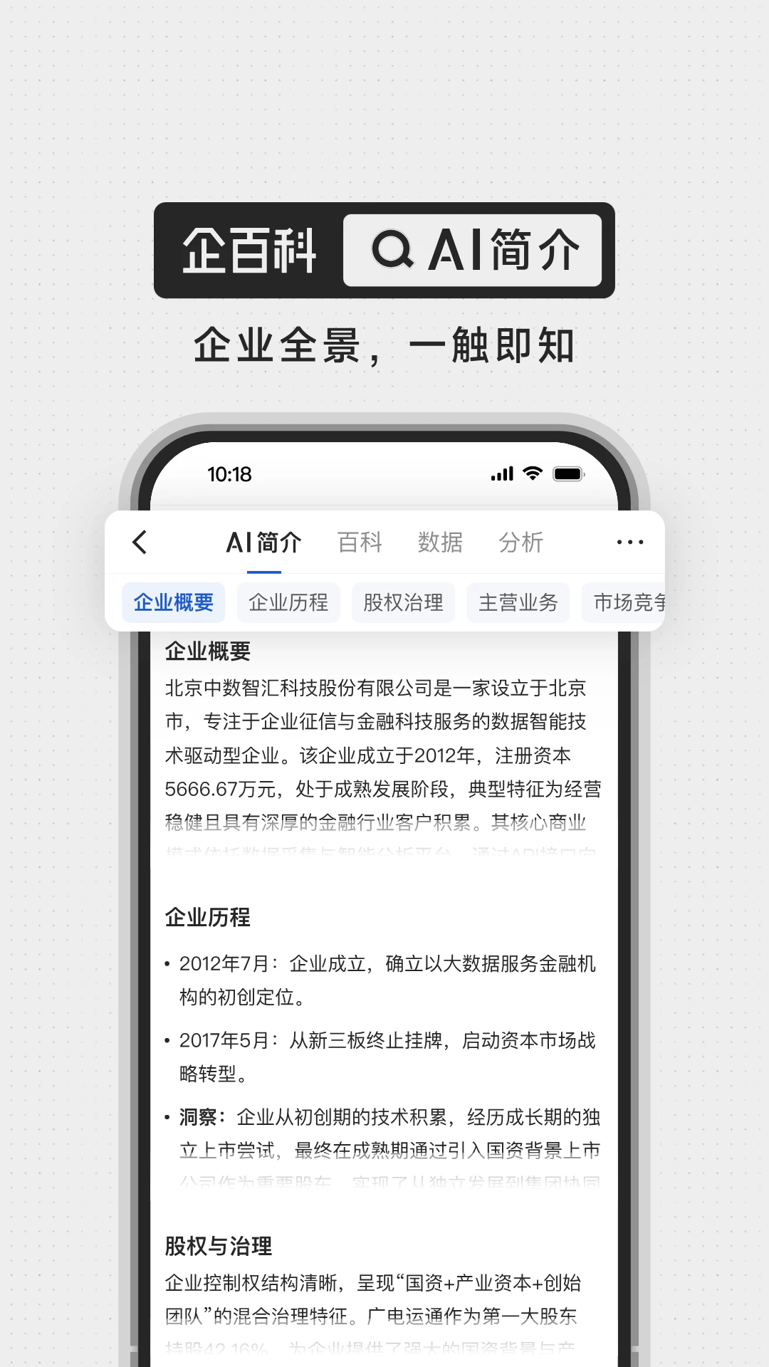 ��ٿ���ҵ��Ϣ��ѯapp��ͼ