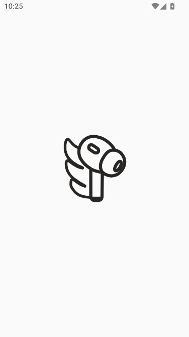 LibrePods安卓版-AirPods全功能适配工具截图0