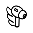 LibrePods��׿��-AirPodsȫ�������乤��v0.1.0-rc.4 �ٷ���