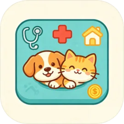 ��ҽԺ�����Ϸv1.0.0 ���°�