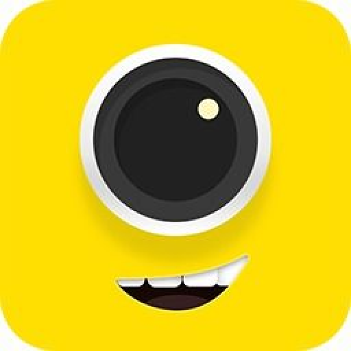ζ���ֵ�������APP1.0 ��׿��