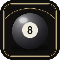 ��ʽ������Ϸģ����3Dv1.5.2���°�