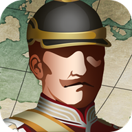 ŷ½ս��61914�ٷ�����v1.3.48���°�