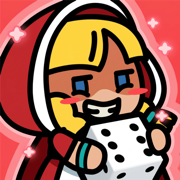 �ֵ���ǰ����Ϸ(Mini Tales)1.0.20 ���°�