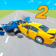 ����ģ�����¹�2���ĸ����˵���1.0.20 ����