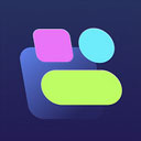 iWidget����С���appv4.0.3 ��Ѱ�
