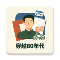 ��Խ80�������v2.2.7���°�