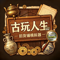 ������������v1.72���°�