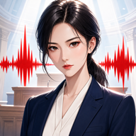 ֤��֮������v0.8.5-closed-beta.11���°�