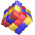 ��Ӱħ�� ��ţ��v3.5.2 �ٷ�����