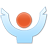 ����ʫ������v3.2.1 �ٷ�����