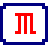 ���й���ר��v3.7.2 �ٷ�����