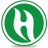 haoie�����v12.1.0 �ٷ�����