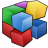 Defragglerv2.22.995 �ٷ�����