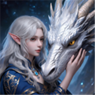 ʥ��Ӣ�۴��ٷ����v0.1.0���°�
