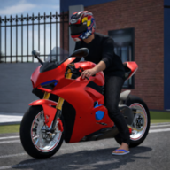 Ħ���������޽��������ʯv0.0.7���°�