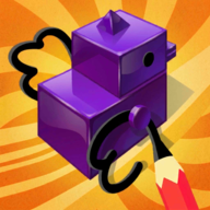 �ʵ���(Draw Climber)v1.24.5���°�