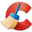 CCleaner-רҵϵͳ�Ż���������v6.30.0 �ٷ�����
