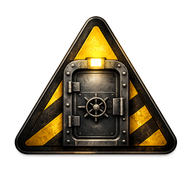 �¶����ر�(Bunkier Delta)v0.9.5 last tests ���°�