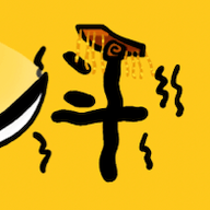 �����밢�����޽�Ұ汾v1.0.9����ħ�İ�