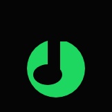 SiListen���ֲ�����v0.1.2 ��׿��