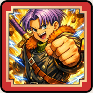 ����սʿZ(Infinity Warriors Z)v0.02���°�