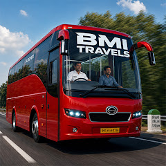 ������ʦӡ��ģ����v2026.0.36���°�