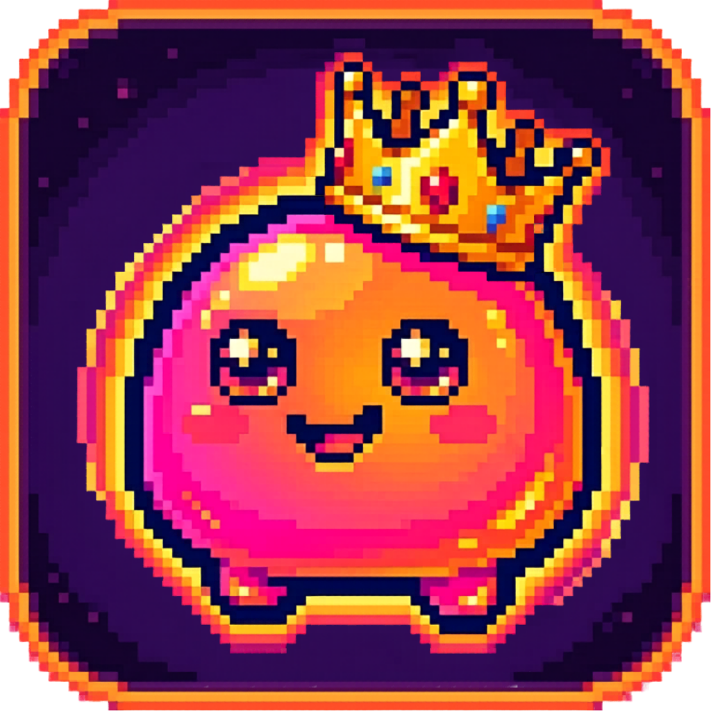 �����ʦ��Ϸ�ֻ���v1.2.6���°�