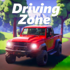 ��ʻ��ԽҰԭ��v0.25.10���°�