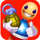 ���ľż��2���޽����ʯ��(Kick the Buddy Forever)v2.0.23 �����
