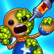 ���ľż��(Kick The Buddy)v2.18.0 ���°�