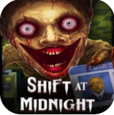 ��ҹ�ְ�Shift At Midnight�ֻ���10.1 �ֻ���ֲ�汾