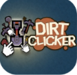 ���������(Dirt Clicker Demo)v1.0���°�