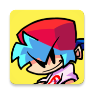 FNF����ſ�ҹ����v0.8.7���°�