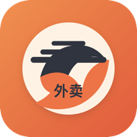 ����֮����Ϸ���޽��v1.0.15���°�