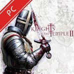 ʥ����ʿ��2v1.0.2 �ٷ�����