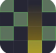 fallenNote�ٷ�����v1.1���°�